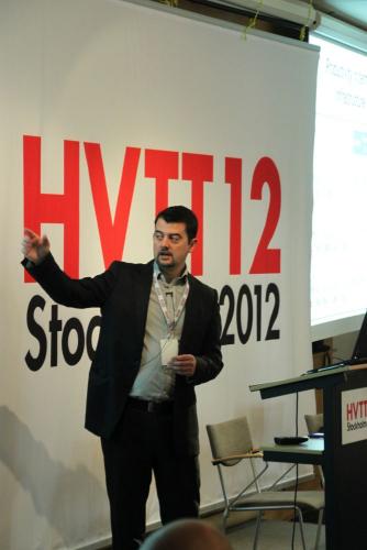 HVTT12 Stockholm 2012 (120)