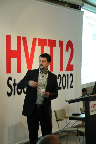 HVTT12 Stockholm 2012 (121)