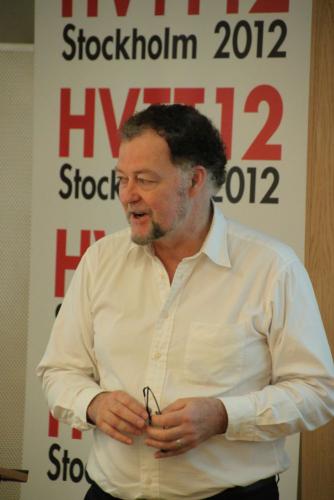 HVTT12 Stockholm 2012 (122)