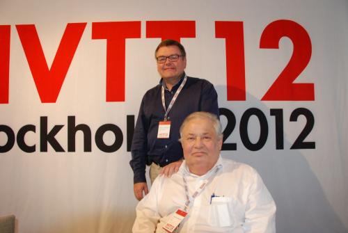 HVTT12 Stockholm 2012 (127)