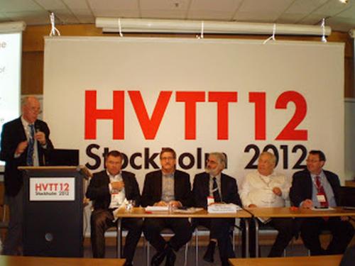 HVTT12 Stockholm 2012 (128)