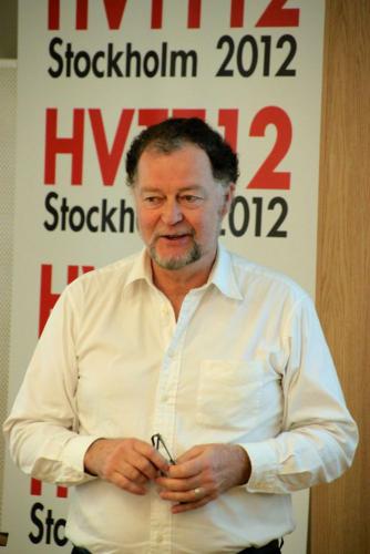 HVTT12 Stockholm 2012 (137)