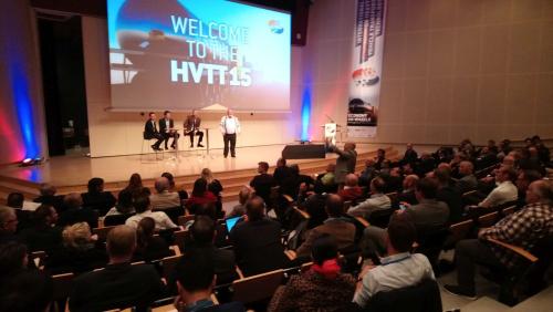 HVTT15 Rotterdam 2018 (143)