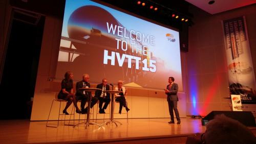HVTT15 Rotterdam 2018 (151)