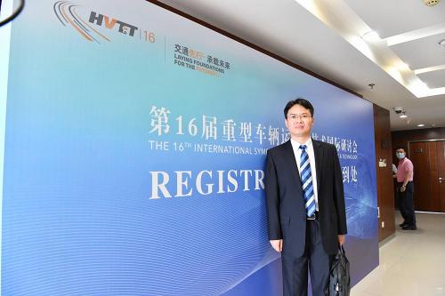 HVTT16 Qingdao 2021 (16)