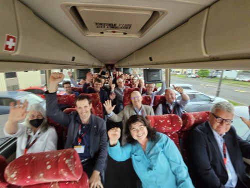 kululu_2025-05-29_15-41-27_hrh1em