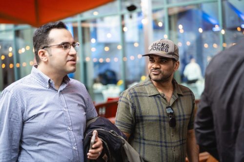 kululu_2025-06-05_09-57-42_awi0fb