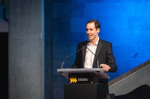 kululu_2025-06-05_10-01-43_vl5sqj