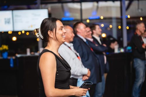 kululu_2025-06-05_10-29-37_tpeu4p